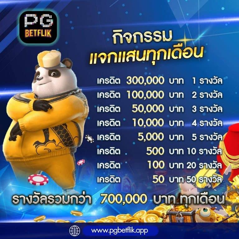 เกม สล็อต ออนไลน์ เว็บตรง รวมเกมสล็อตใหม่ล่าสุด พร้อมโปรโมชั่นสุดคุ้ม