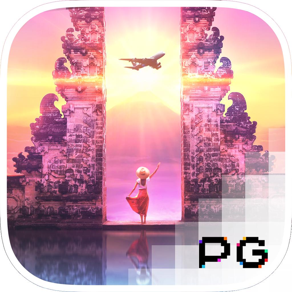 เกมส์ สล็อต 999 เดิมพันง่าย จ่ายจริง ฝากถอนรวดเร็ว