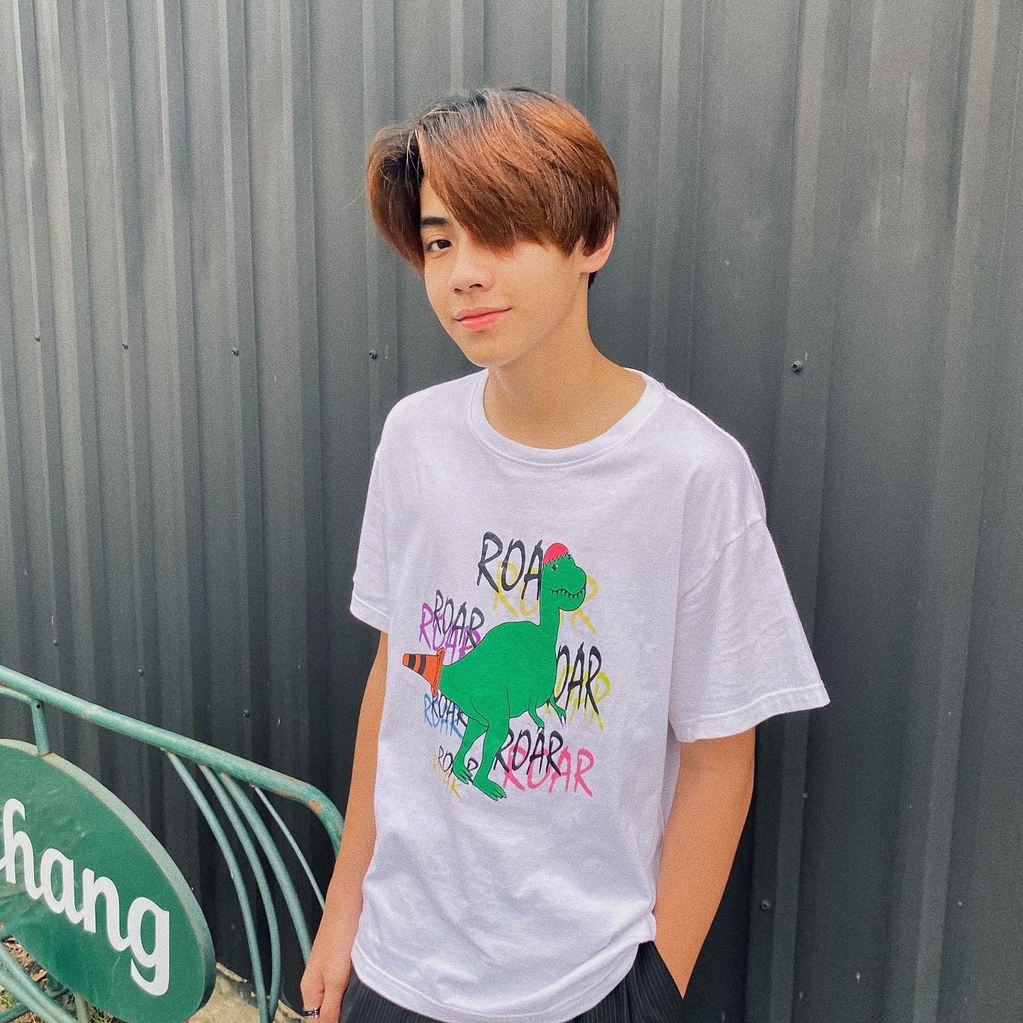 เกมสล็อต Roma เล่นฟรี 100 บริการสุดพรีเมี่ยมสำหรับสายสล็อตไทย