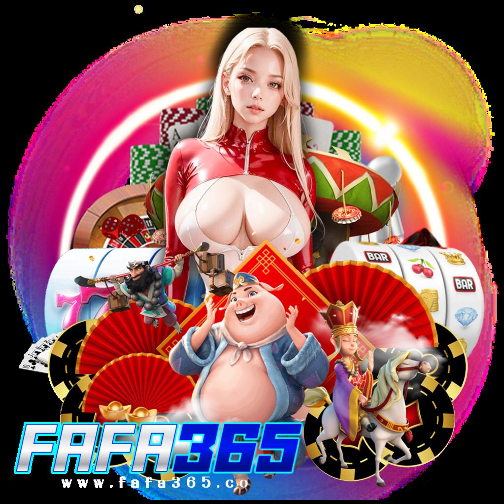 เกมส์สล็อต ได้เงินจริง เว็บตรง 888 มิติใหม่แห่งความสนุกง่ายๆ