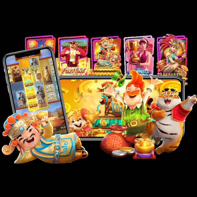 เกมส์เรียงสี คาสิโนออนไลน์ เกมใหม่มาแรง เล่นง่าย รางวัลสูงสุด