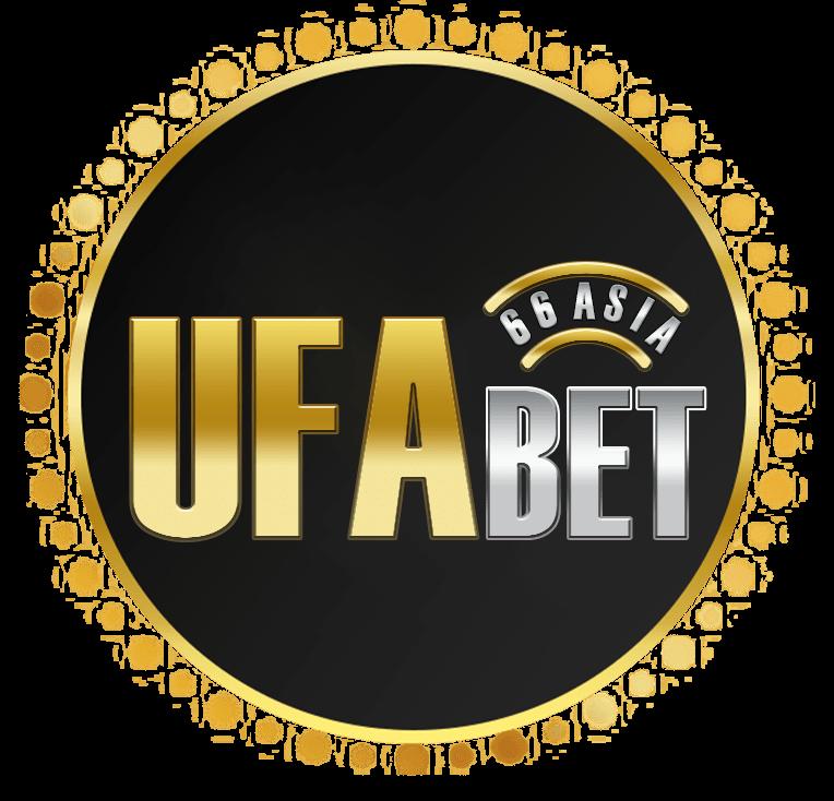 เกมหมุนวงล้อสุดมันส์กับ Spin The Wheel เดิมพันง่าย จบไว 2024