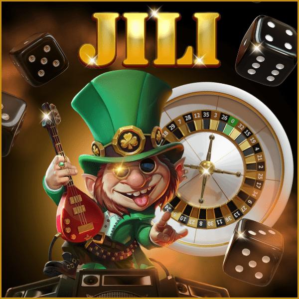 เกมได้เงินจริง เข้า วอ เลท ยืนยันรับฟรี โปรโมชั่นมากมาย