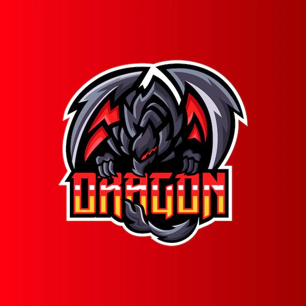 เข้า สู่ ระบบ sagame350 คาสิโนชั้นนำ พร้อมโปรโมชั่นล่าสุด