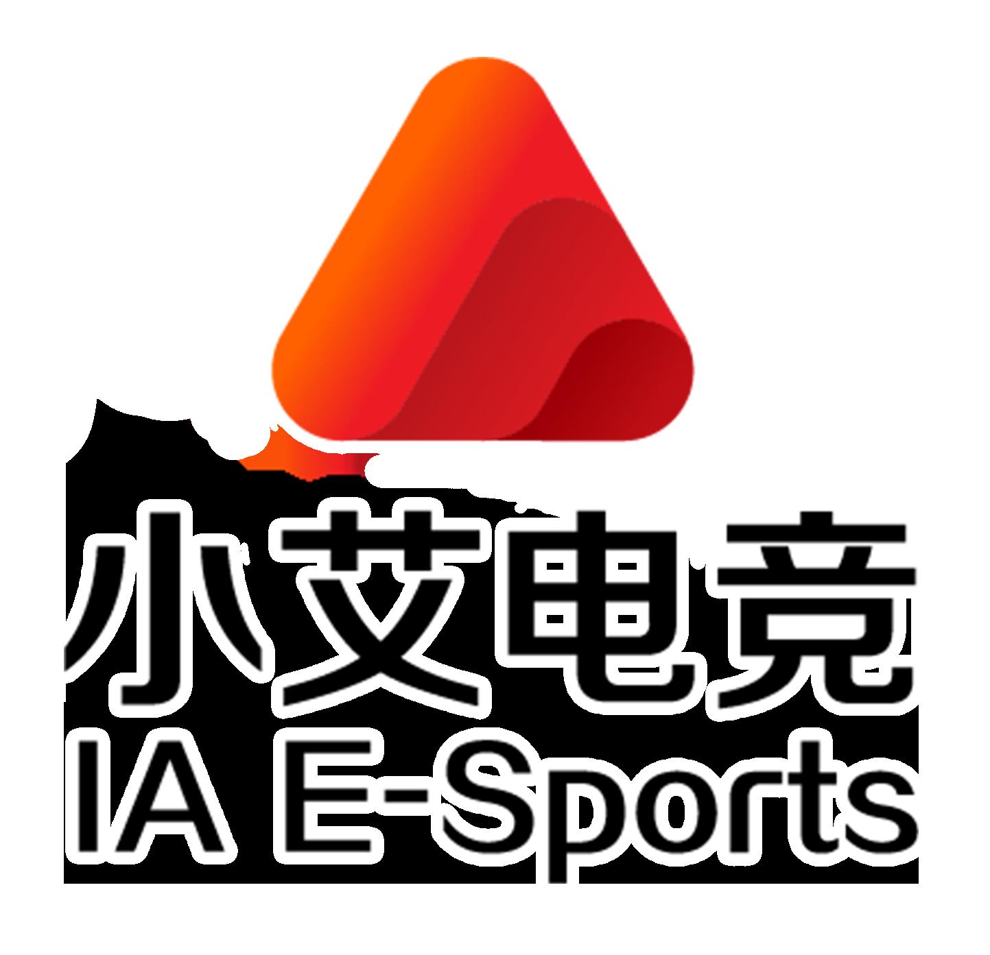 เข้าสู่ระบบ 123faz คาสิโน การเดิมพันครบวงจรที่นิยมในไทย