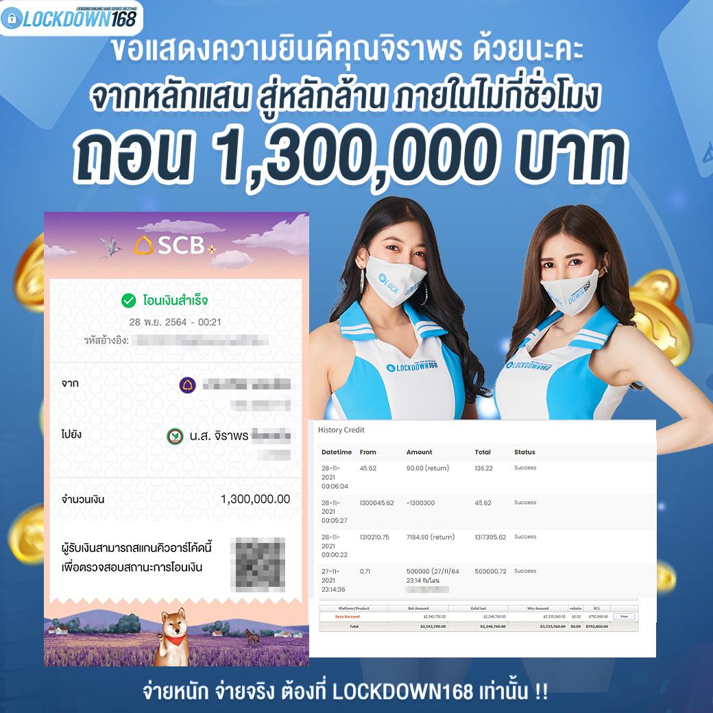 เข้าสู่ระบบ Betflik789 ล่าสุด สมัครง่าย เล่นได้ทันที