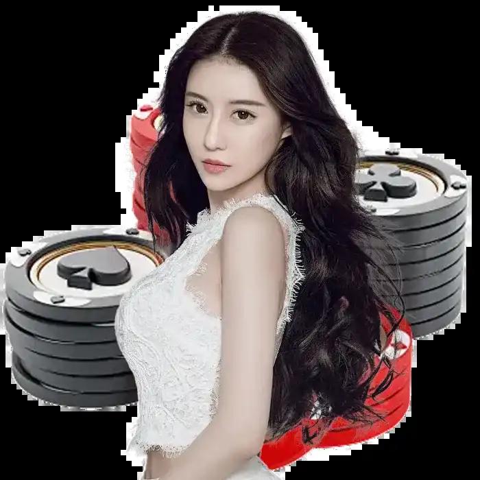 เข้าสู่ระบบ Singha88 เว็บคาสิโนออนไลน์อันดับหนึ่งในไทย