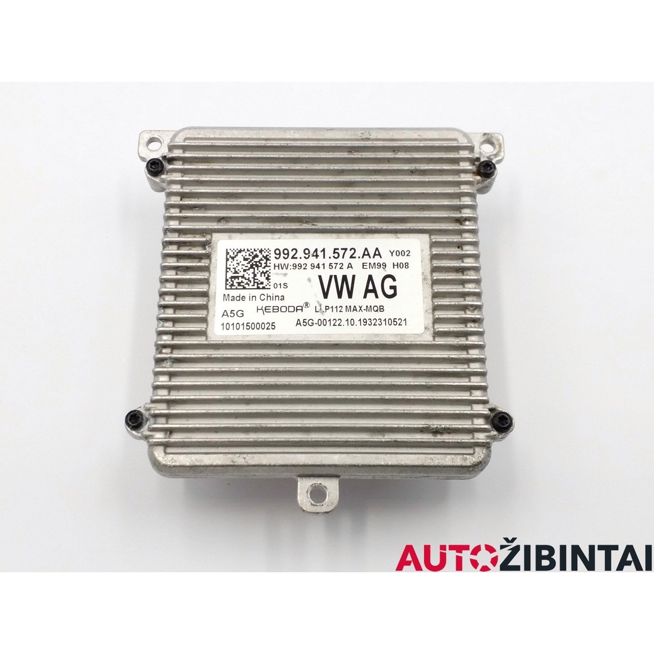 เข้าสู่ระบบ betflix88 คาสิโนออนไลน์ครบวงจร เดิมพันง่าย ฝากถอนรวดเร็ว