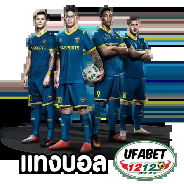 เข้าสู่ระบบ g2g1bet คาสิโนออนไลน์ครบวงจร มาตรฐานระดับโลก