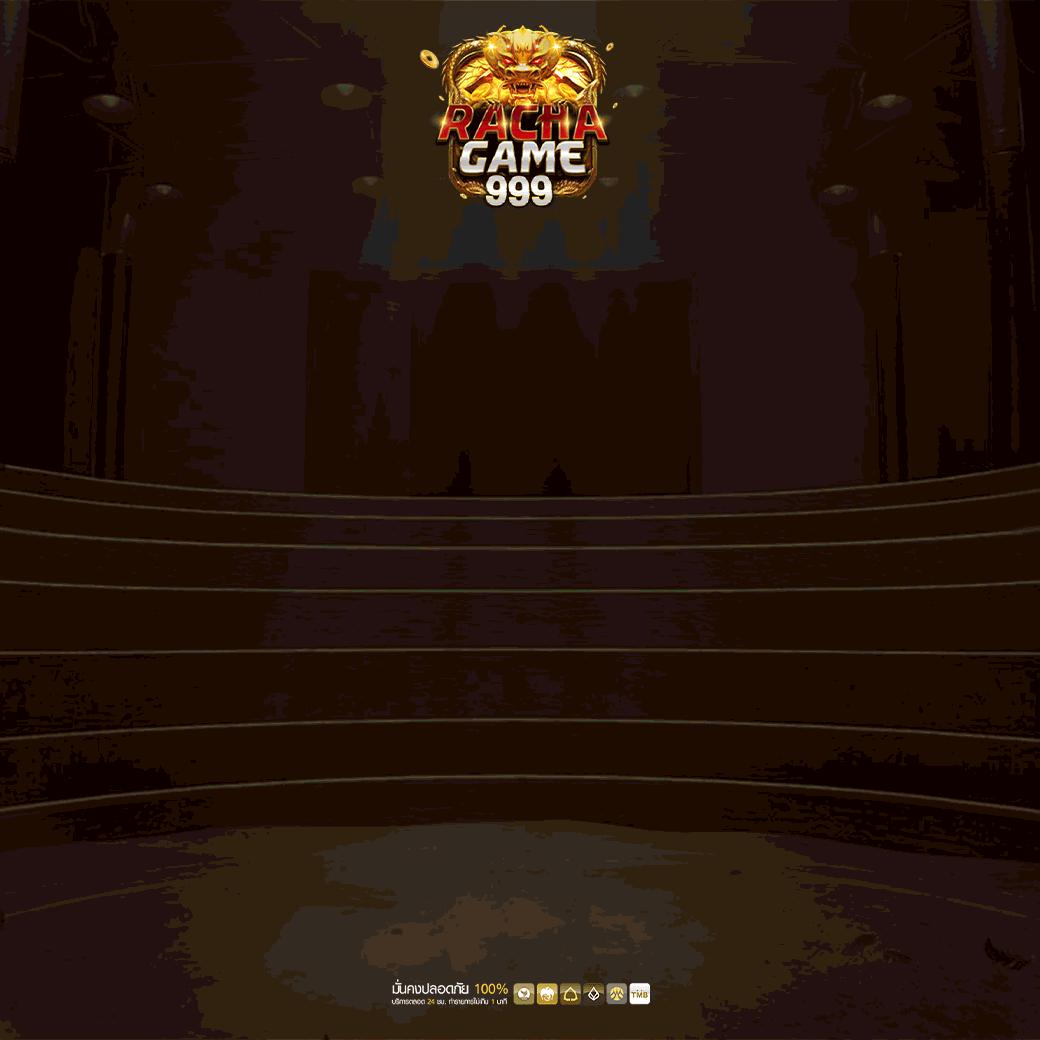 เข้าสู่ระบบ naza789 คาสิโนออนไลน์ครบวงจร สมัครง่าย ฝากถอนรวดเร็ว