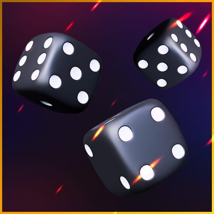 เข้าสู่ระบบ slot999 คาสิโนออนไลน์ พร้อมโปรโมชั่นสุดฮิตในไทย