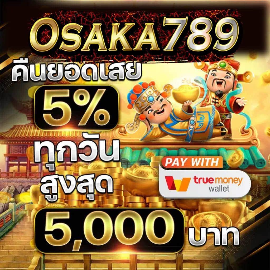 เข้าสู่ระบบล่าสุดที่ Slot666 com พร้อมโปรโมชั่นโดนใจในไทย