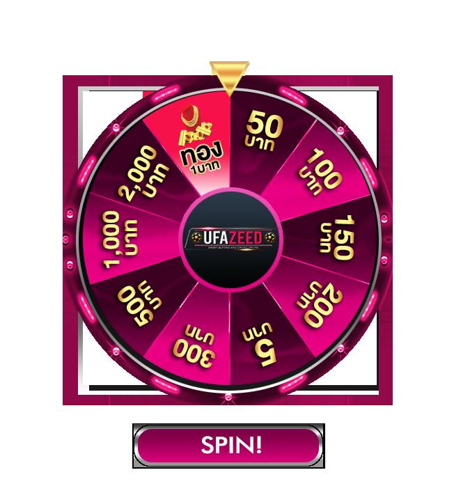 เข้าเล่น Lotto ไม่มีขั้นต่ำ สมัครง่าย จ่ายจริง โปรโมชั่นเด็ดในไทย