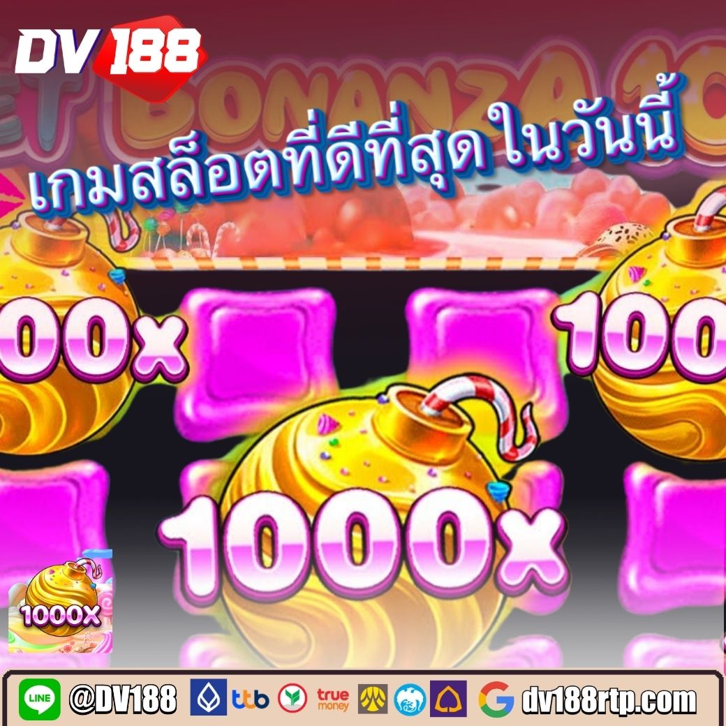 เข้าเล่น W69 Slot ทางเข้าสู่ระบบ เดิมพันง่าย ไม่มีสะดุด
