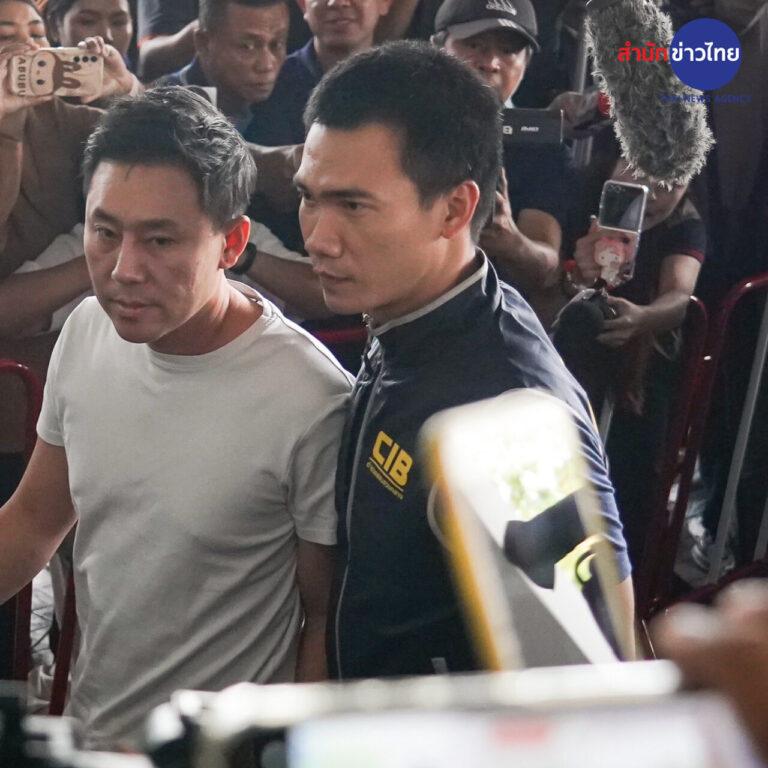 เข้าเล่น pxj vip สมัครง่าย ระบบปลอดภัย รองรับทุกอุปกรณ์