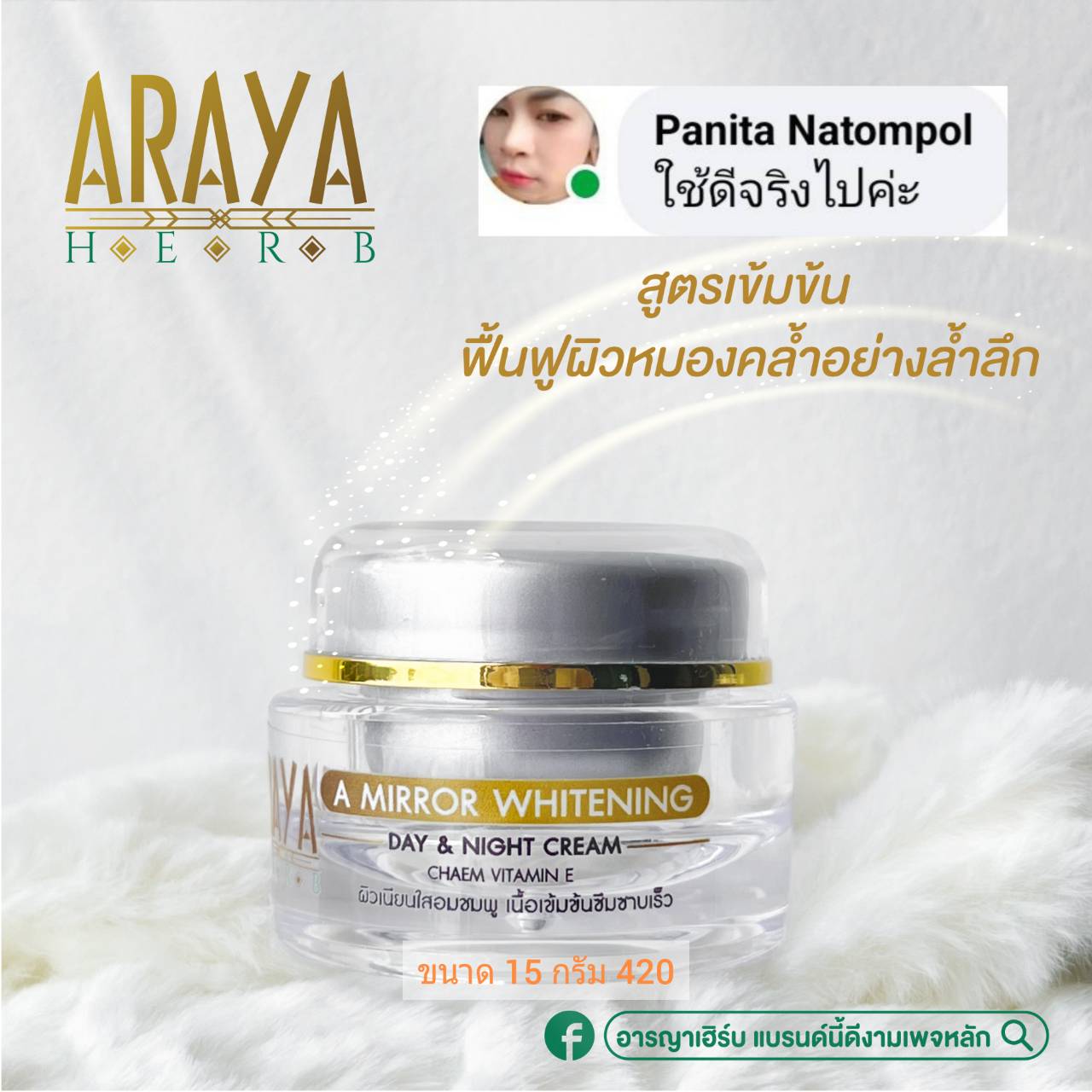 เข้าเล่น ทางเข้าw69 เว็บคาสิโนครบวงจร สมัครง่าย ได้เงินจริงแน่นอน