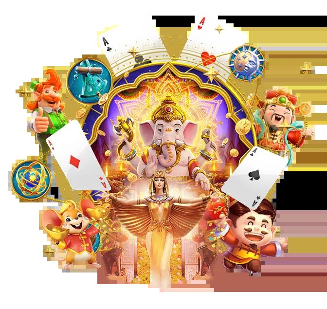 เครดิต ฟรี 100 ทำ 300 ถอน ได้ แบรนด์คาสิโนยอดนิยมปี 2024