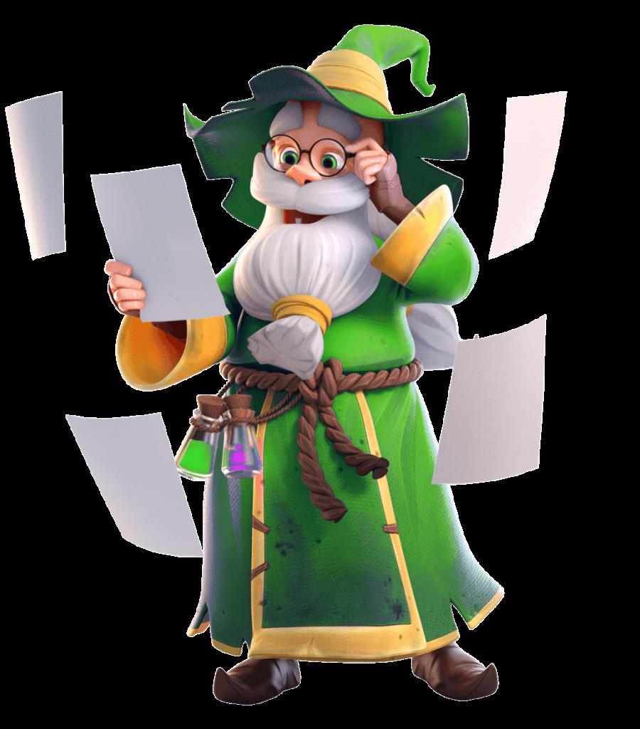 เครดิต ฟรี PGSlot เล่นง่าย ปลอดภัย โบนัสแตกบ่อยที่สุดในไทย