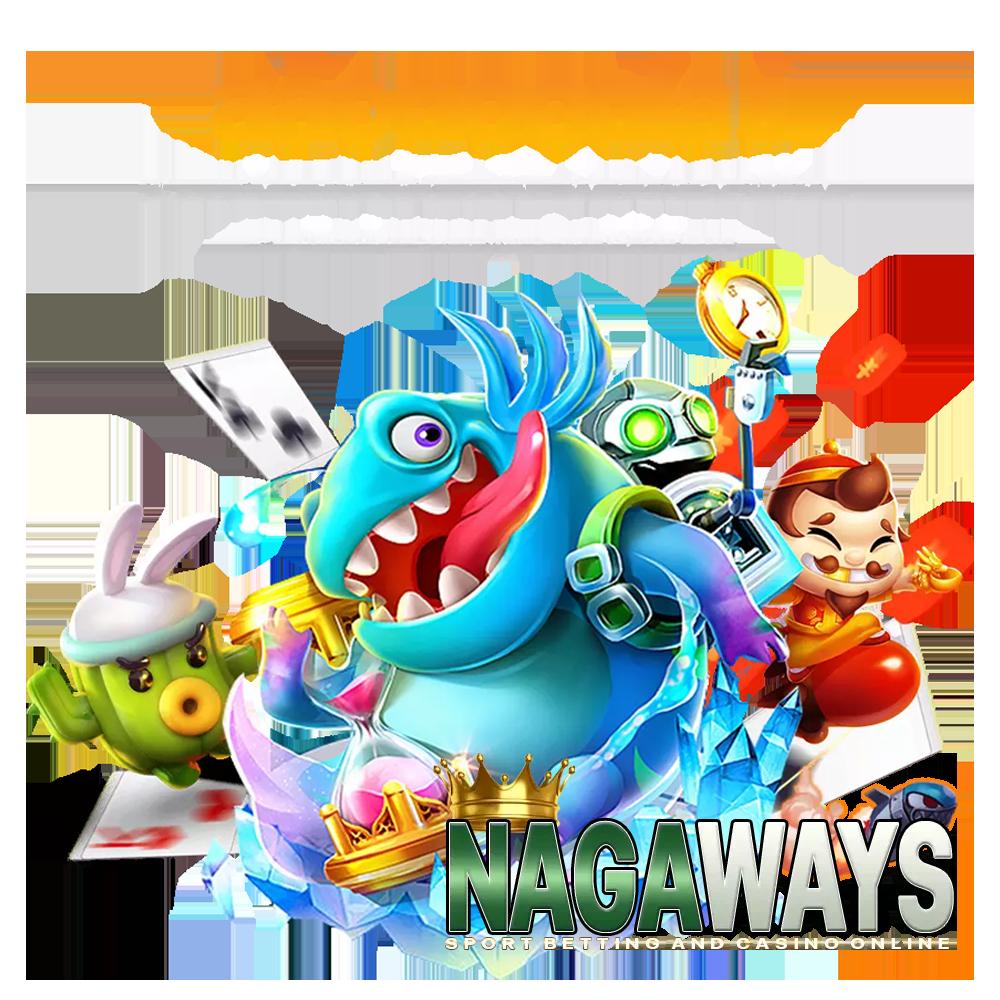 เครดิต ฟรี ล่าสุด รวมเกมฮิต พร้อมโบนัสไม่อั้น 2024