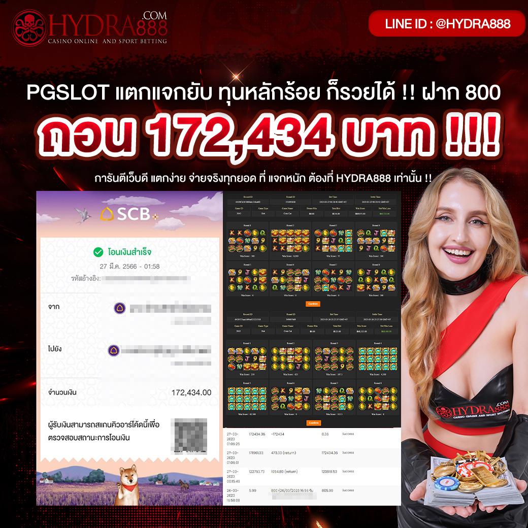 เครดิต ฟรี แค่ ใส่ โค๊ด ล่าสุด รับโปรโมชั่นแตกง่ายที่สุดในไทย