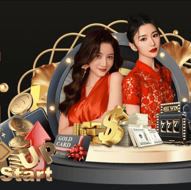 เครดิตฟรี188บาท มั่นใจเล่นจริง จ่ายหนัก พร้อมโปรโมชั่นสุดคุ้ม