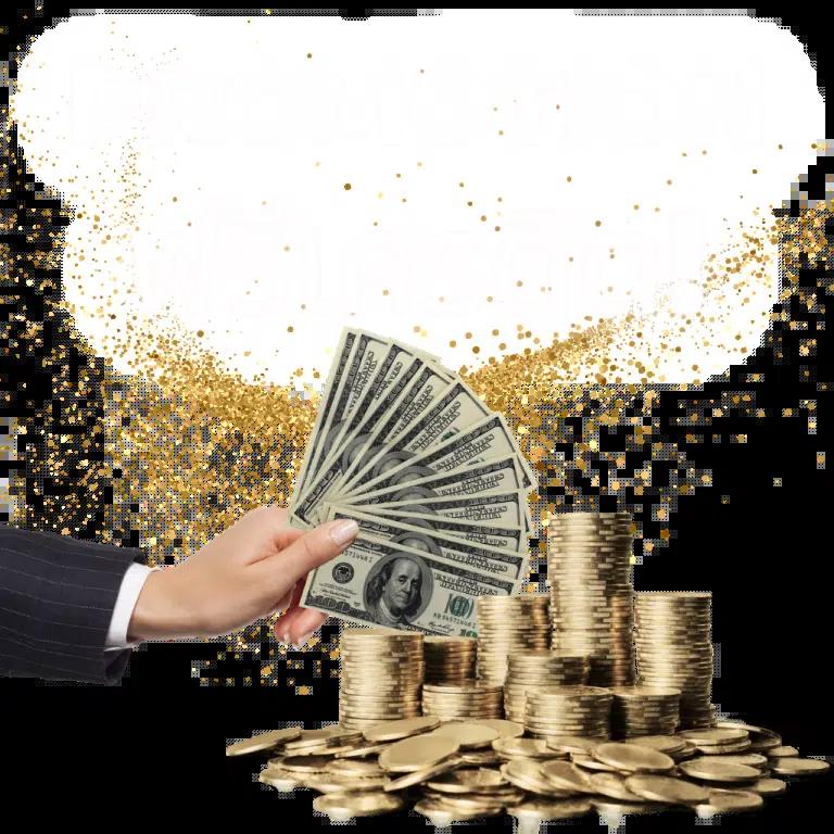 เครดิตฟรี50 ยืนยันเบอร์ รับทันที ไม่ต้องฝากก่อน โปรโมชั่นใหม่ล่าสุด