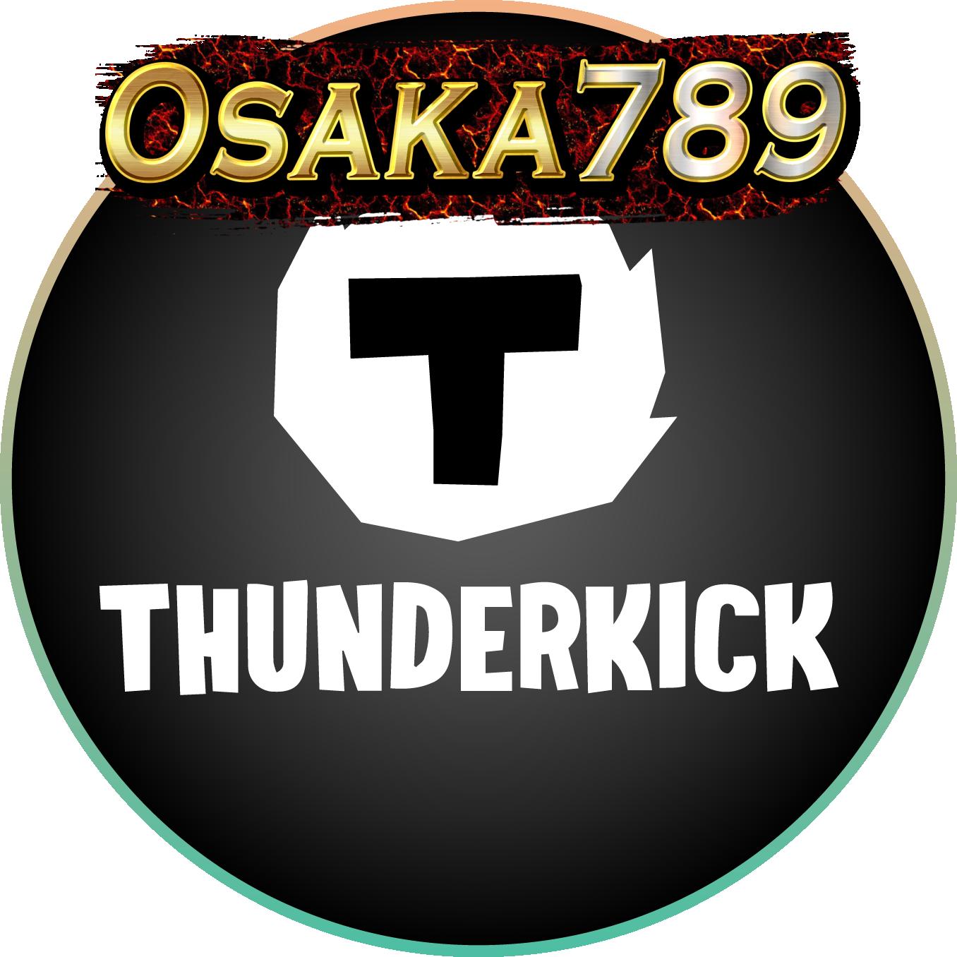 เครดิตฟรี 100 ถอนได้ 300 สมัครเลย มั่นใจทุกยอดเดิมพัน