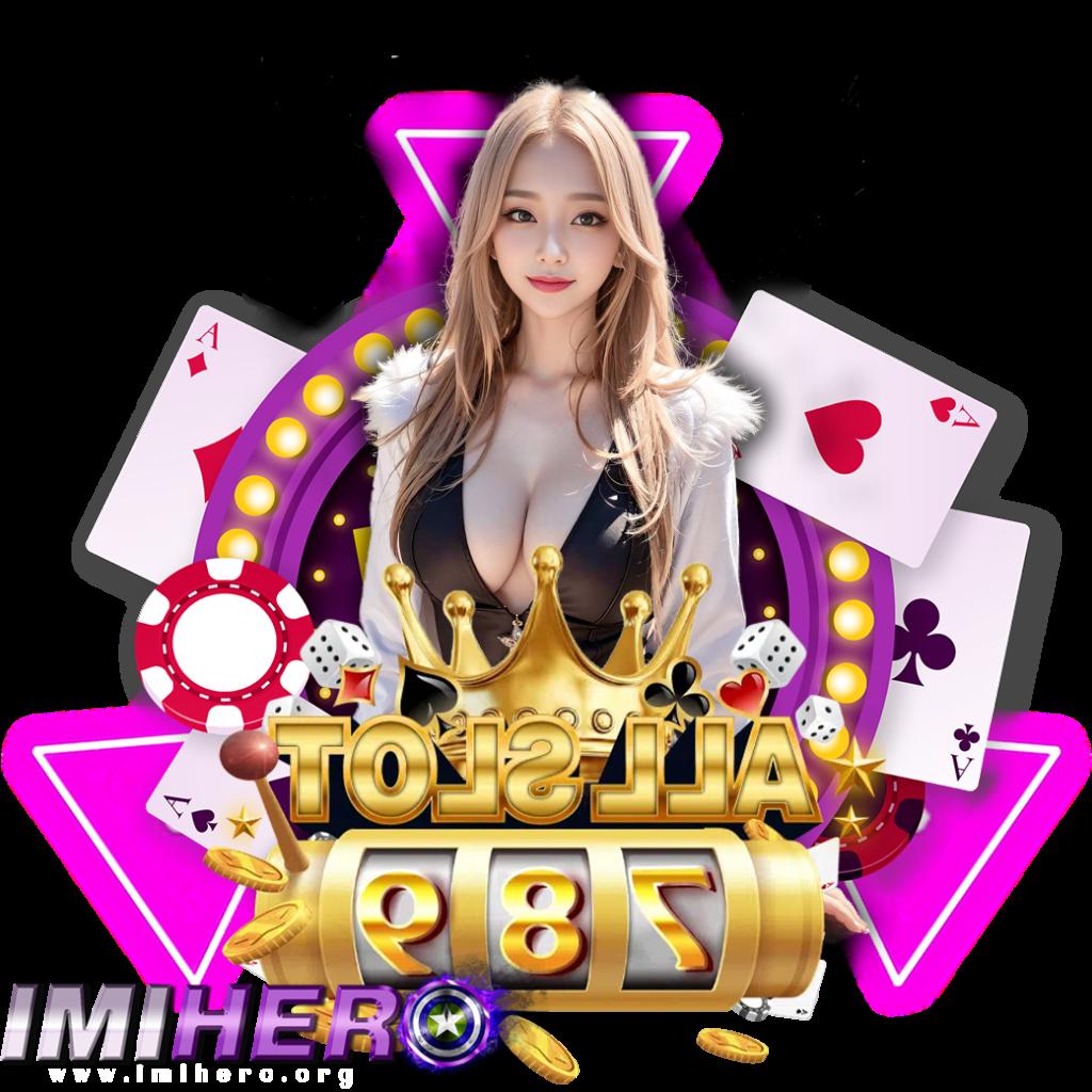 เครดิตฟรี 100 ล่าสุดจาก PG Slot เกมพนันออนไลน์ยอดนิยมสายคุ้ม
