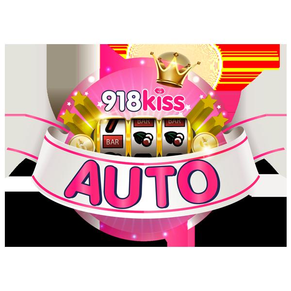 เครดิตฟรี 133 เว็บสล็อตใหม่ล่าสุด รวมโปรโมชั่นปังทุกวัน