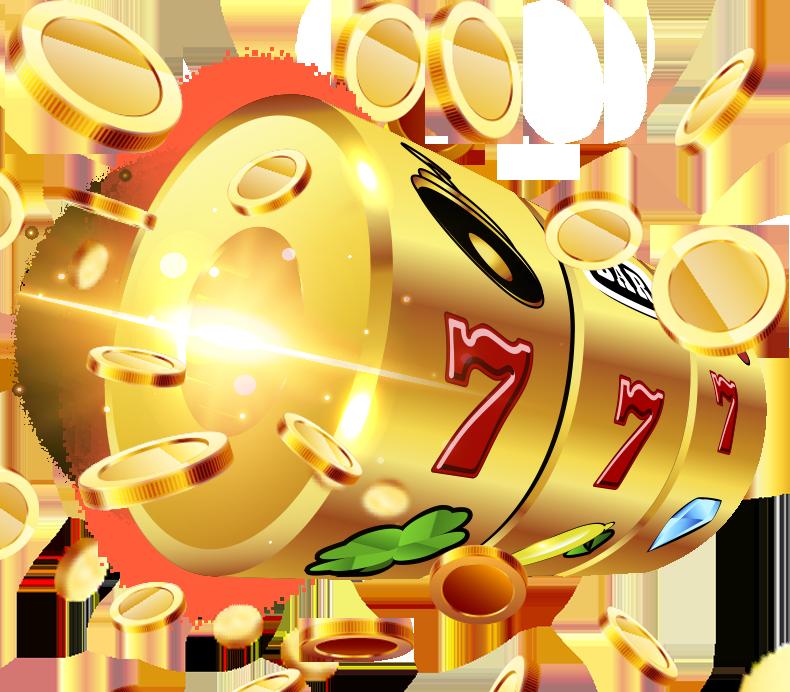 เครดิตฟรีไม่ต้องแชร์ แหล่งทำเงินออนไลน์ยอดนิยมแห่งปี