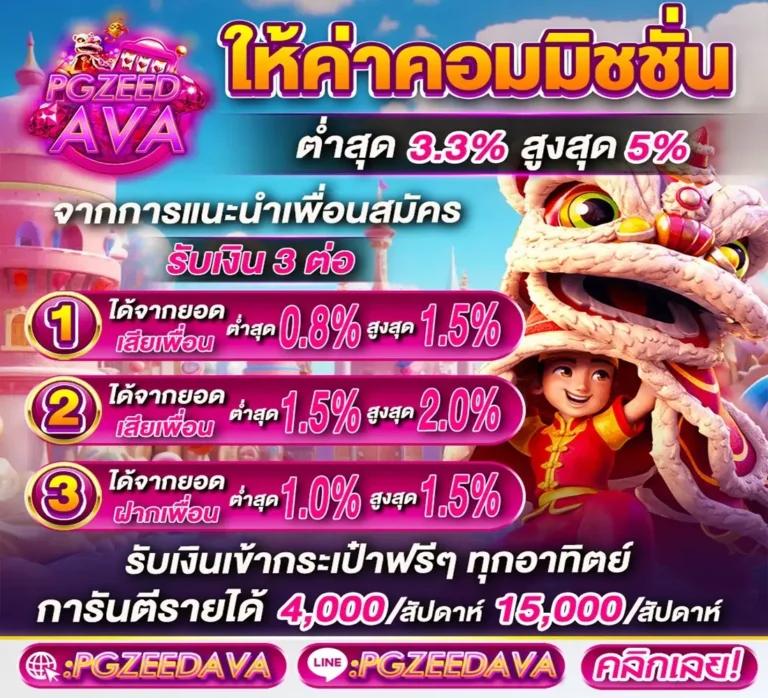เช็คผลบอลล่าสุด วิเคราะห์ผลบอล อัปเดตทุกวันในไทย