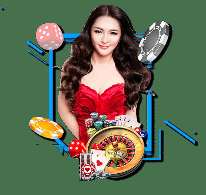 เดิมพัน สล็อต แตก ง่าย เว็บอันดับ 1 รวมเกมคุณภาพ แตกง่าย ทำกำไรได้แน่นอน