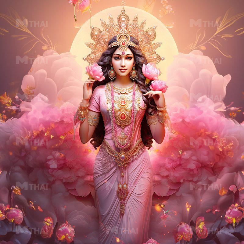 เดิมพันกับ Betflik 9999 เว็บตรง คาสิโนครบวงจร เว็บที่ดีที่สุดในประเทศไทย