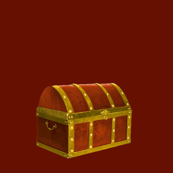 เดิมพันครบจบในที่เดียวกับ Livescore 888 คาสิโนยอดนิยมปี 2024