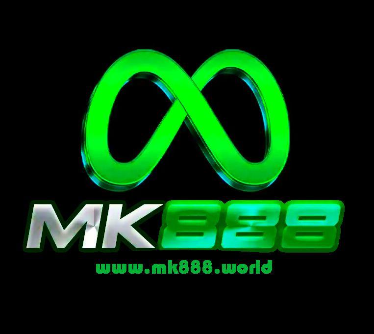 เดิมพันง่ายสุดกับ 1188สล็อต แพลตฟอร์มคาสิโนออนไลน์ยอดนิยมในไทย