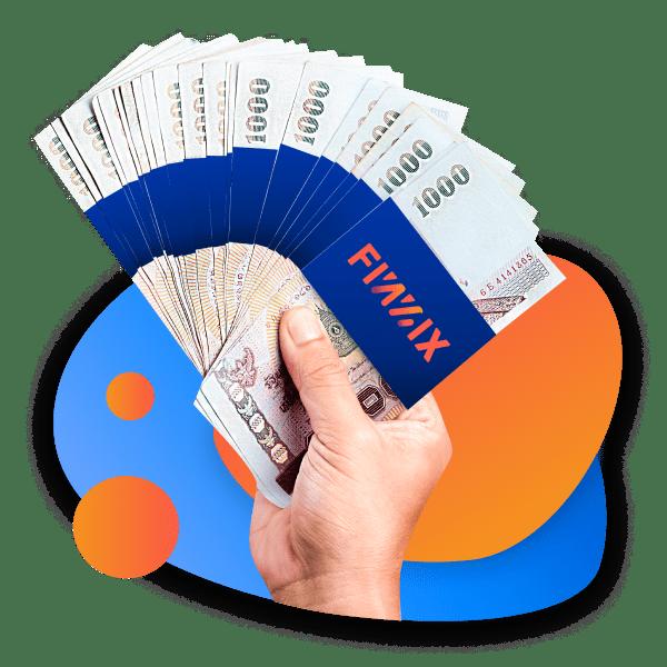 เดิมพันบอลออนไลน์ ตารางบอลวันนี้ทุกลีก 888 ครบทุกแมตช์ในไทย