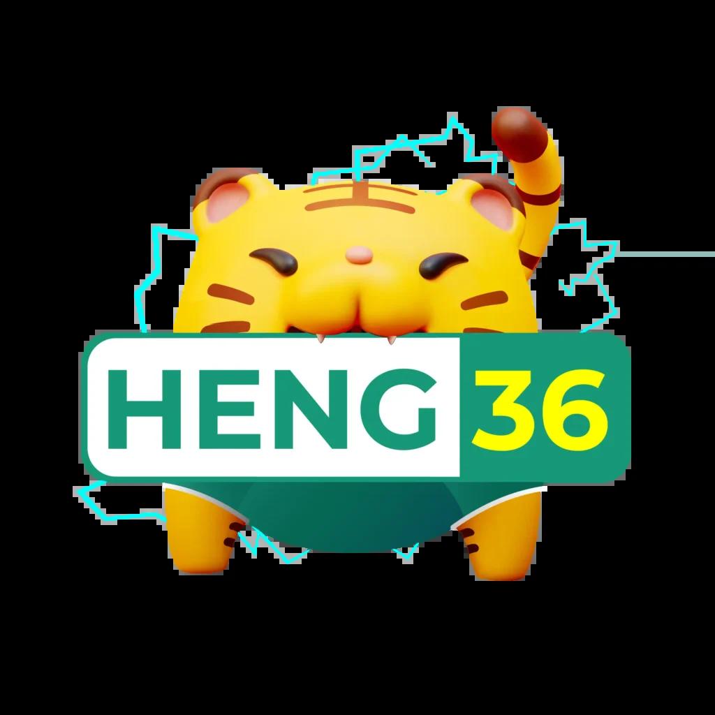 เดิมพันบอลออนไลน์ล่าสุดกับ ผลบอลสด Goal Co วิเคราะห์บอลแม่นยำทุกวัน