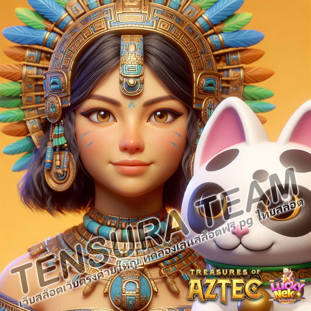 เดิมพันสุดมันกับ naza168 คาสิโนออนไลน์อันดับหนึ่งในไทย เว็บตรงมั่นใจได้