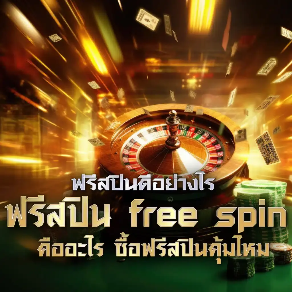 เดิมพันสนุกกับ Ambbet99 รวมเกมดัง โบนัสแจกจริง จ่ายเต็ม