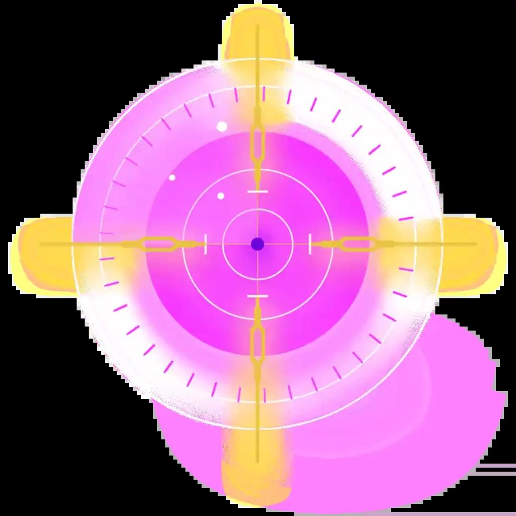 เดิมพันสนุกกับ Pacman168 คาสิโนออนไลน์อันดับหนึ่งของไทย 2024