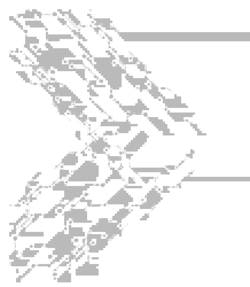 เดิมพันออนไลน์กับ ดูบอลสด7 ระบบทันสมัย เล่นง่าย จ่ายจริง