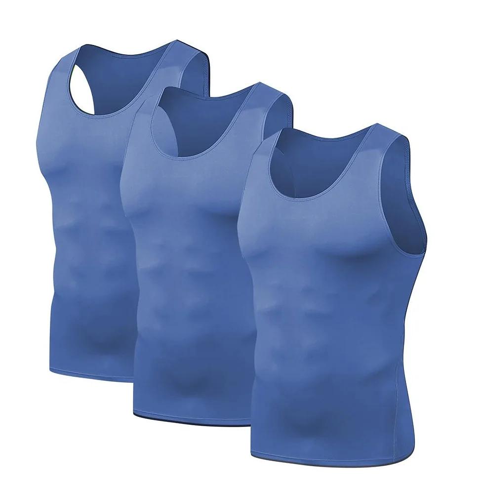 เดิมพันเดโม่ PG คาสิโนมาตรฐานสูงสุดในไทย ปี 2024