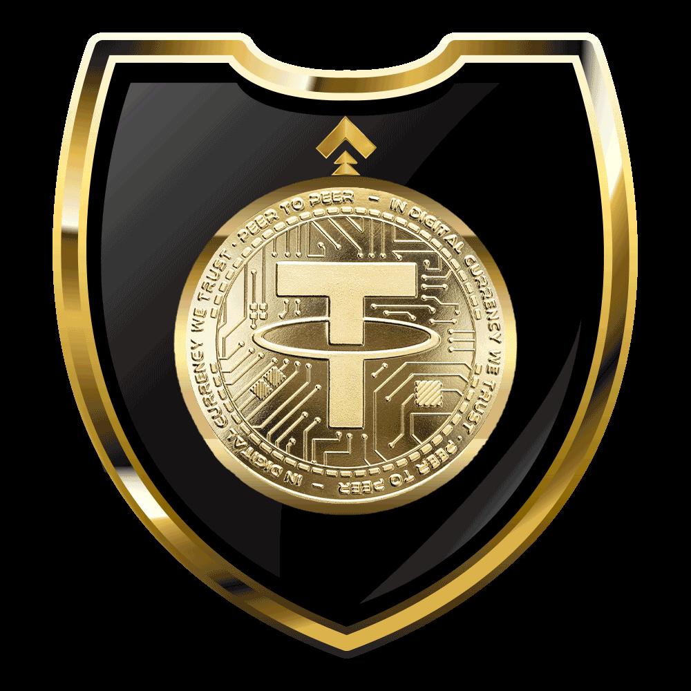 เบ ท ฟิก 1112 ศูนย์รวมเกมสล็อตยอดนิยม สมัครง่าย รับโบนัสสุดคุ้ม