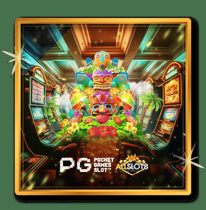 เบ ท ฟิก 666 แหล่งเดิมพันออนไลน์ยอดนิยม ระบบใหม่ล่าสุดในไทย