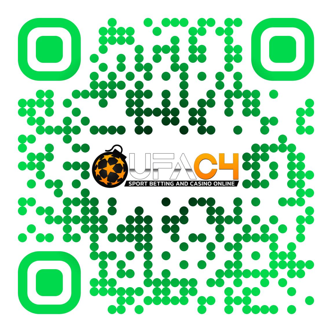 เบ ท ฟิก 999 สุดยอดเว็บคาสิโนออนไลน์ ครบเครื่องเรื่องเดิมพัน