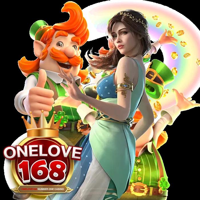 เบตฟิก คาสิโนมือถือ บริการดี เล่นง่าย จ่ายจริงทุกวัน