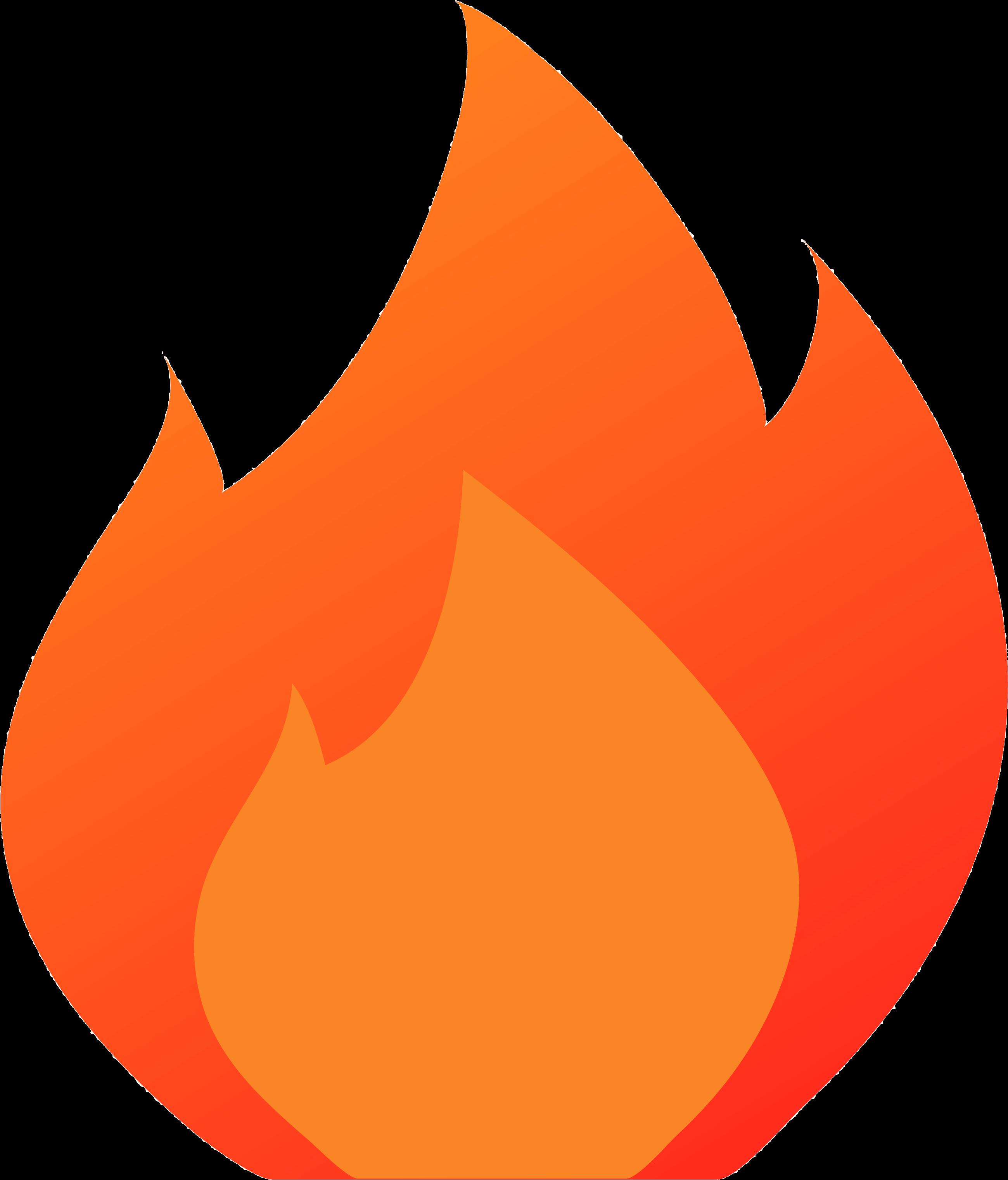 เบทฟิก169 รวมสล็อตออนไลน์และเดิมพันสุดฮิตในไทย 2024