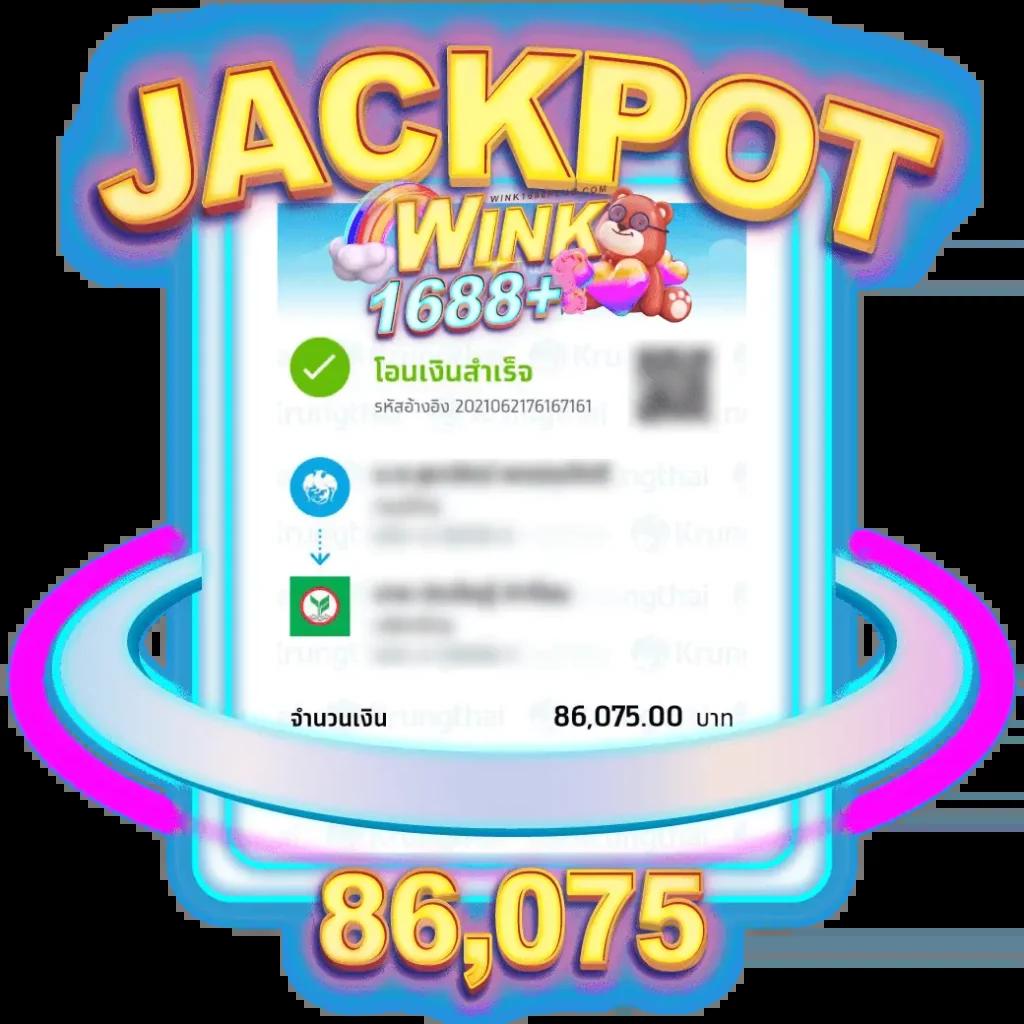 เบทฟิก365 เว็บตรง รวมเกมสล็อตและพนันครบครันดีลเลอร์สดมั่นคง