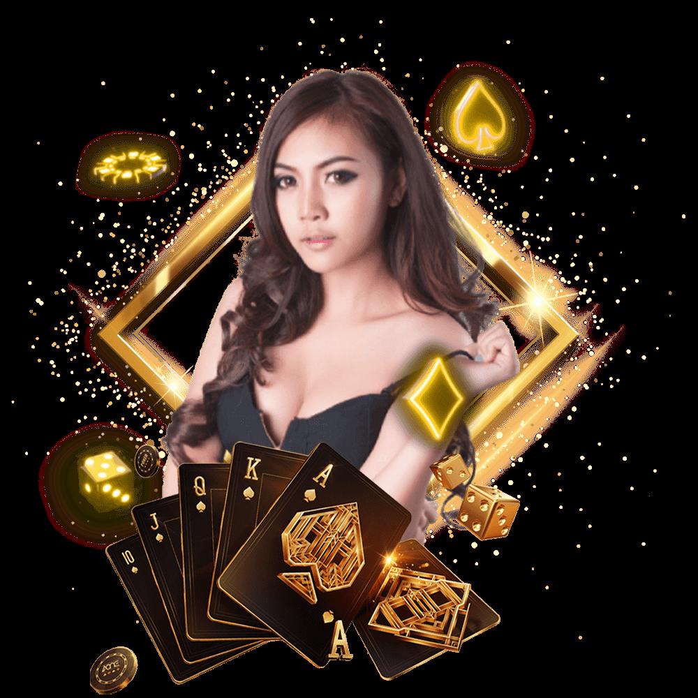 เบทฟิก86 เกมเดิมพันออนไลน์ บริการครบครัน มั่นคงปลอดภัย