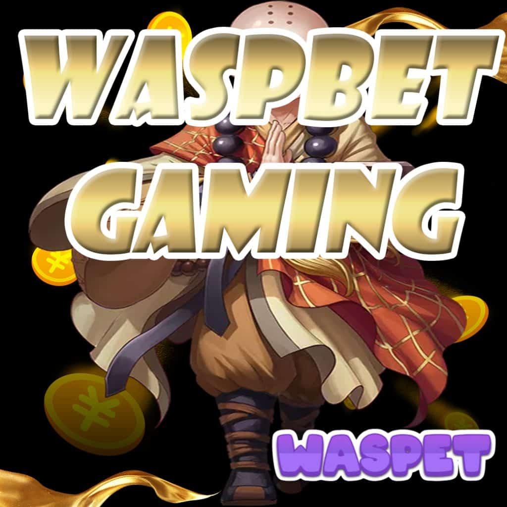 เบทฟิก91 คาสิโนออนไลน์ สุดยอดเกมเสี่ยงโชคยอดนิยมอันดับ 1 ในไทย